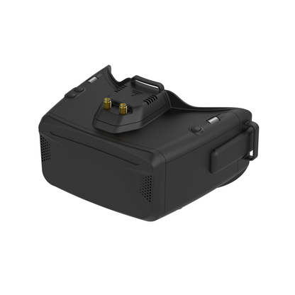 12324 goggles skyzone cobra x v2