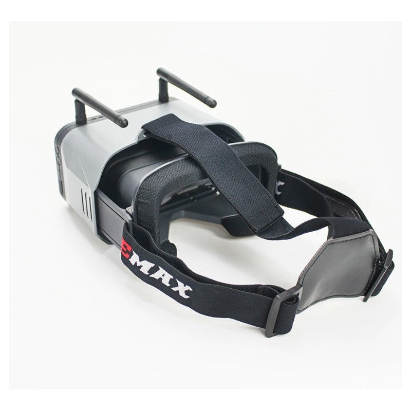 12336 5 goggle emax transporter 2