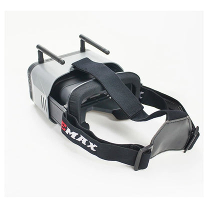 12336 5 goggle emax transporter 2