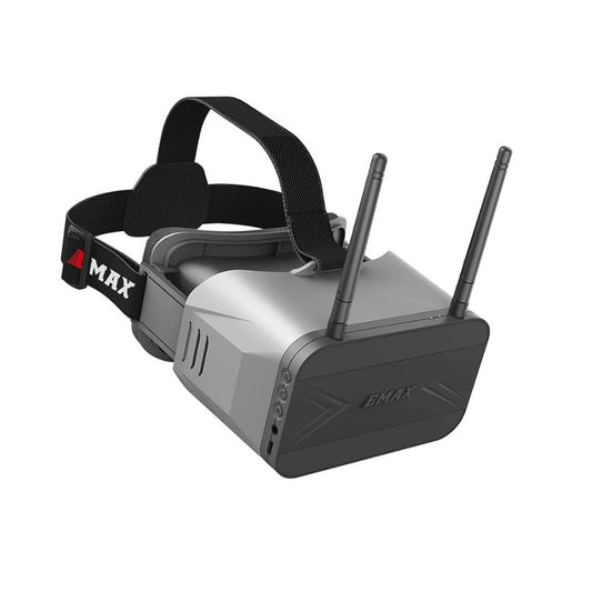 12336 goggle emax transporter 2
