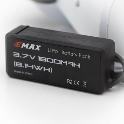 12339 3 goggle emax tinyhawk 5 8g 48ch diversity
