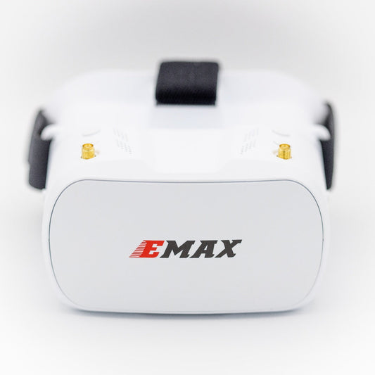 12339 goggle emax tinyhawk 5 8g 48ch diversity