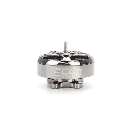 12342 4 motor emax ecoii 2004 1600kv