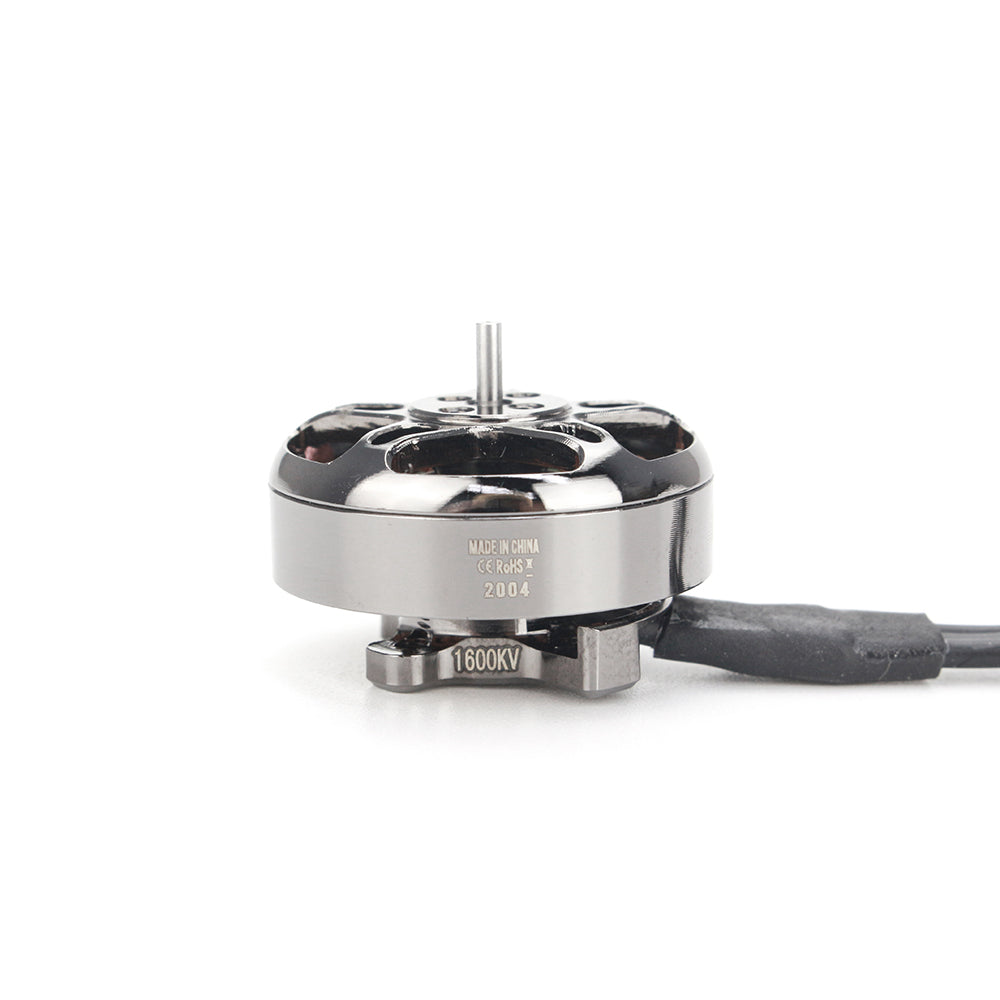 12342 motor emax ecoii 2004 1600kv