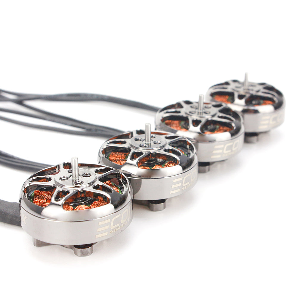 12342 2 motor emax ecoii 2004 1600kv