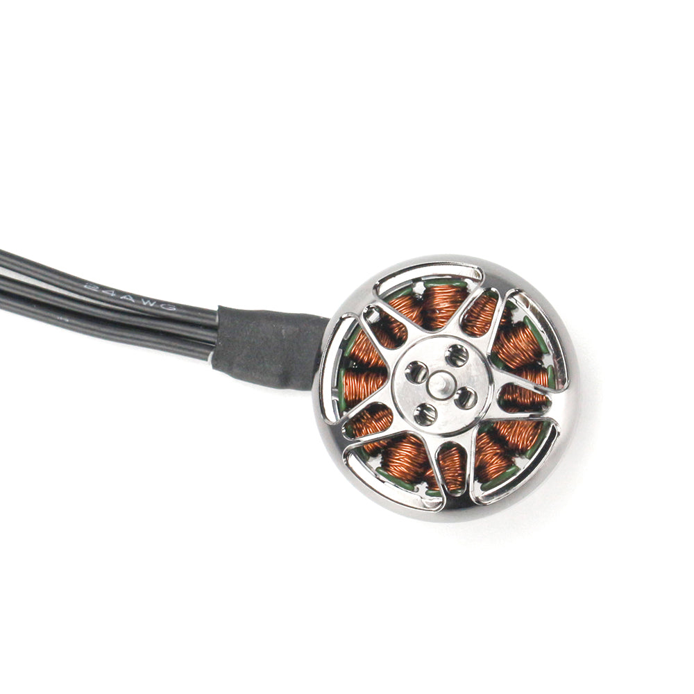 12348 2 motor emax ecoii 2004 2400kv