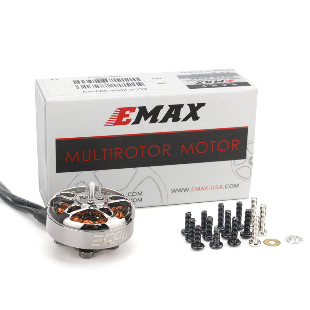 12348 4 motor emax ecoii 2004 2400kv