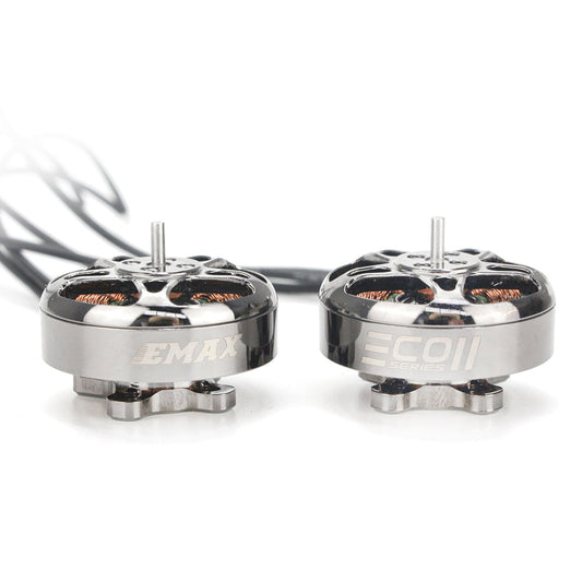 12351 motor emax ecoii 2004 3000kv