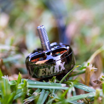 12363 4 motor emax eco ii 2306 1700kv