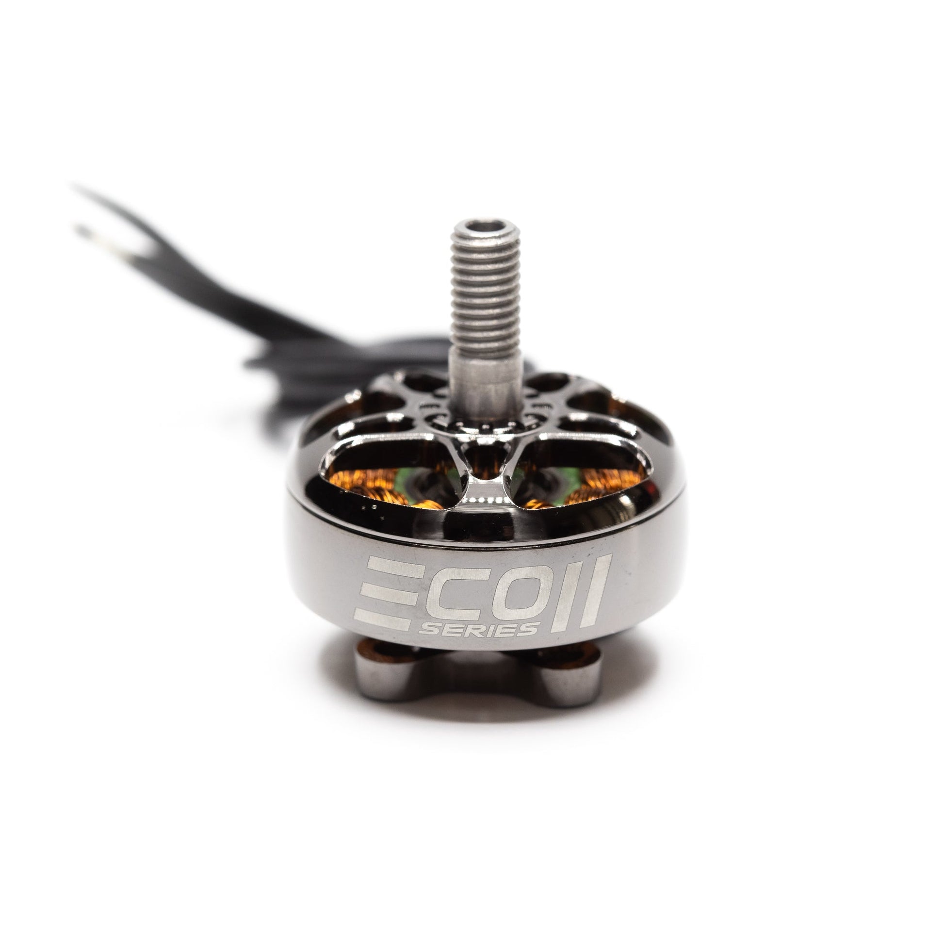 12363 motor emax eco ii 2306 1700kv