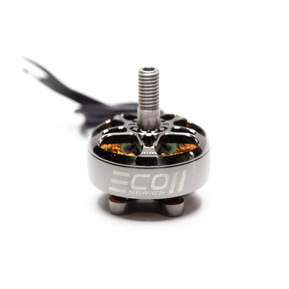 12369 motor emax eco ii 2306 2400kv