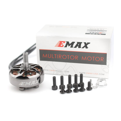 12372 1 motor emax eco ii 2807 1300kv