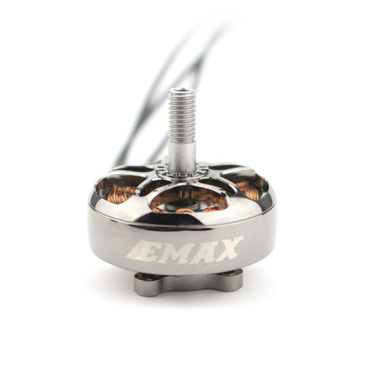 12372 2 motor emax eco ii 2807 1300kv