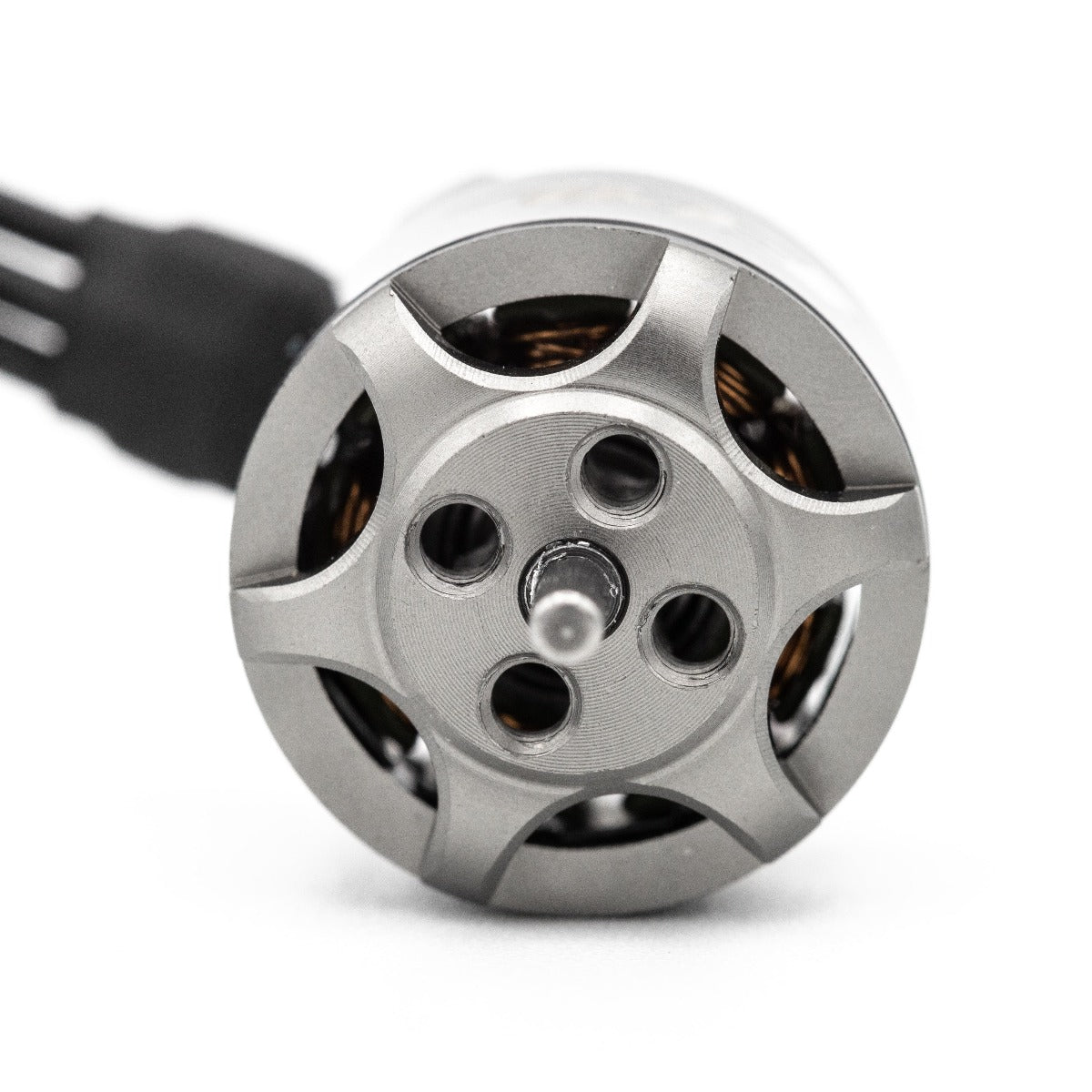 12381 1 motor emax eco1106 4500kv