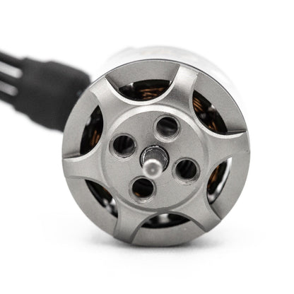 12381 1 motor emax eco1106 4500kv