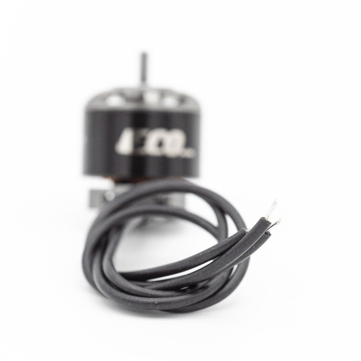 12381 3 motor emax eco1106 4500kv