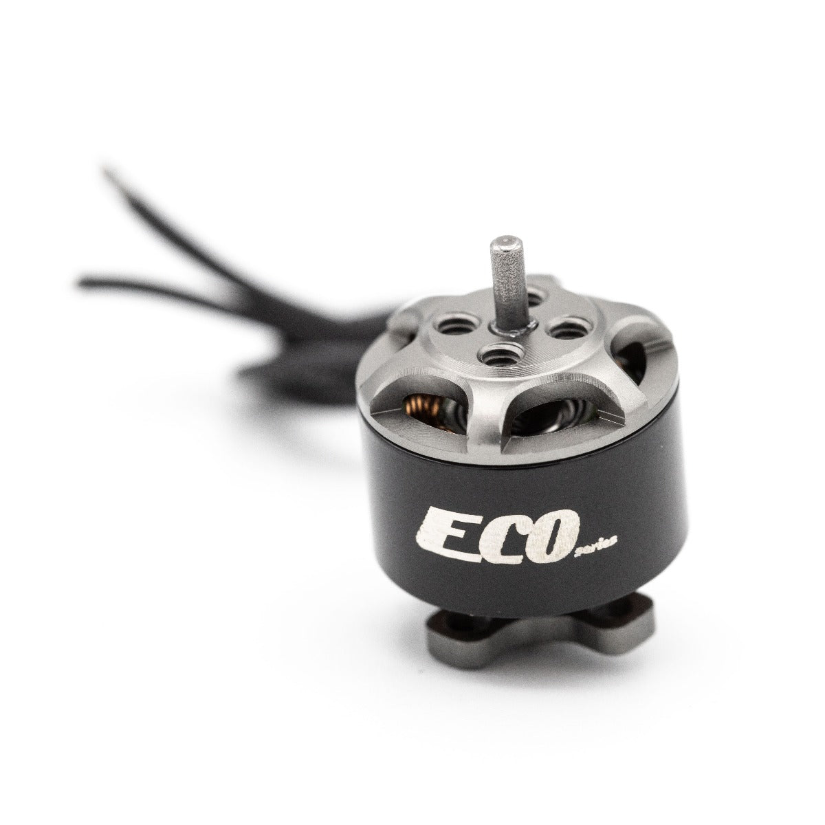 12384 motor emax eco1106 6000kv