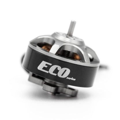 12387 motor emax eco1404 3700kv