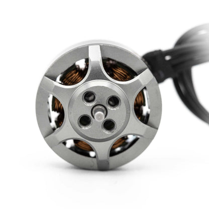 12387 2 motor emax eco1404 3700kv