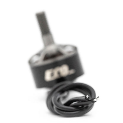 12393 4 motor emax eco1407 2800kv