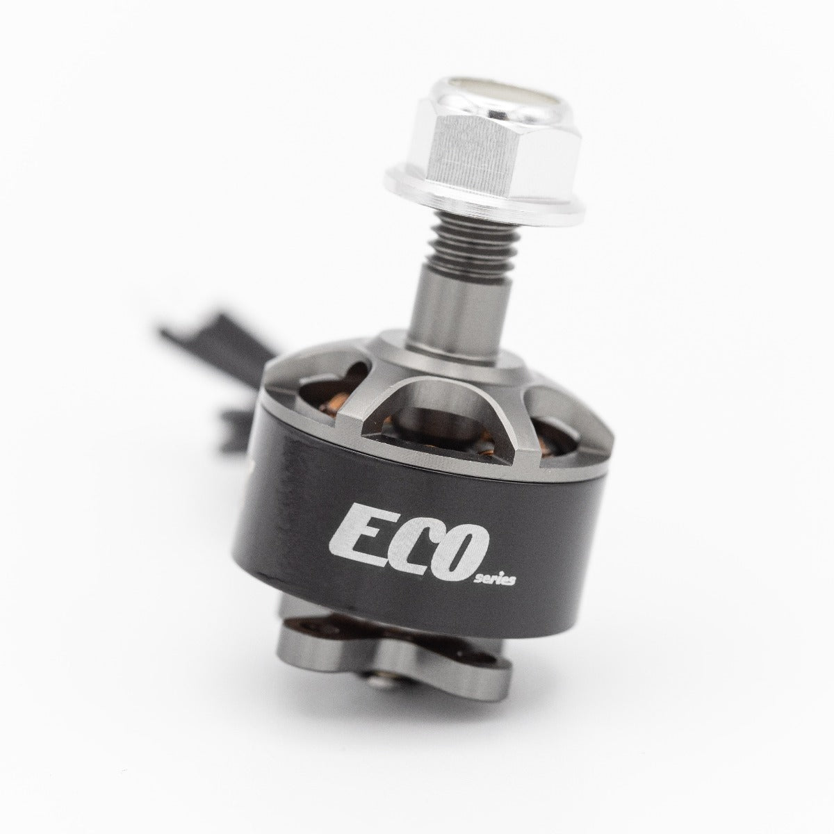 12396 motor emax eco1407 3300kv