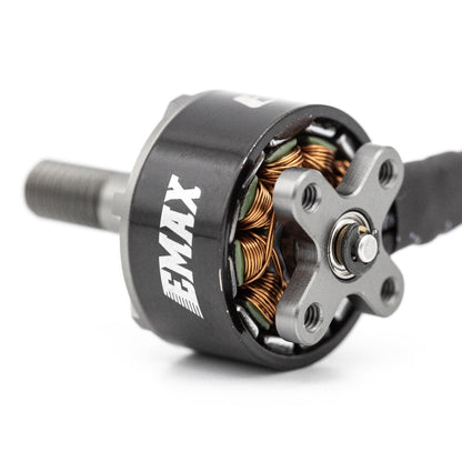 12396 3 motor emax eco1407 3300kv