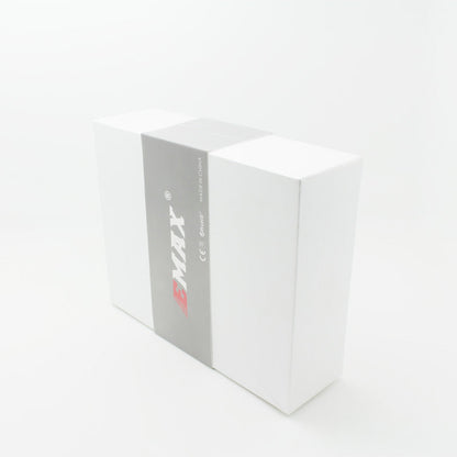 12402 4 motors emax rs2205 30a blheli lightning esc combo 2300kv