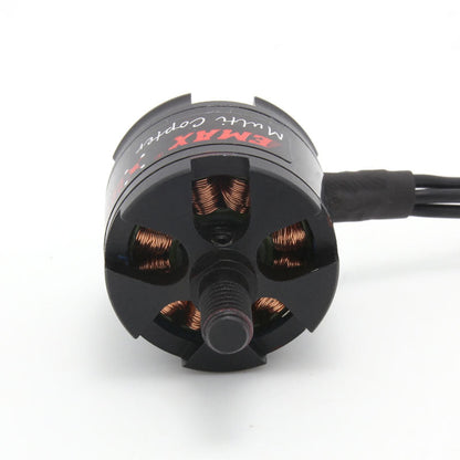 12408 1 motor emax mt2213 935kv cw thread with 1045 prop