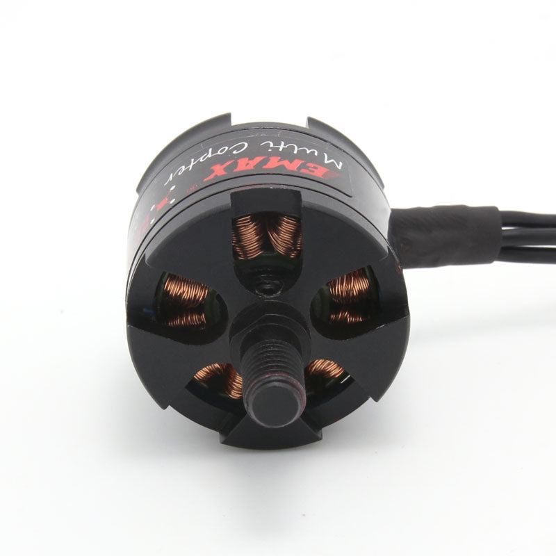 12411 1 motor emax mt2213 935kv ccw thread with 1045 prop