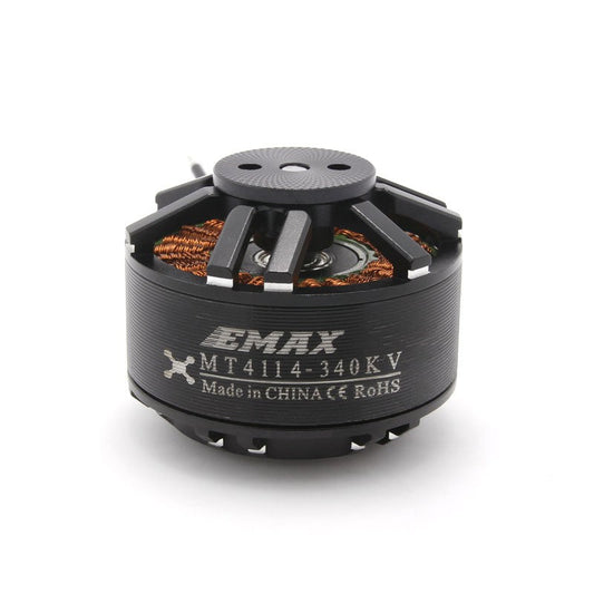 12417 motor emax mt4114 ccw thread