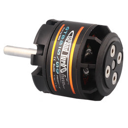 12420 motor emax gt2210 09 1780kv