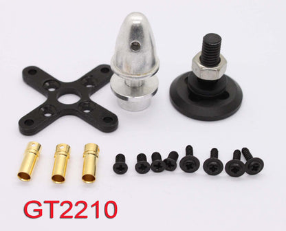 12420 1 motor emax gt2210 09 1780kv