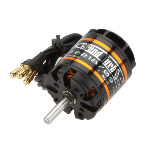 12429 motor emax gt2218 09 1100kv