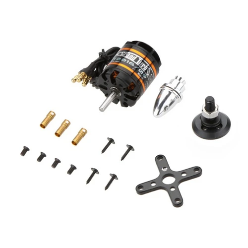 12429 1 motor emax gt2218 09 1100kv