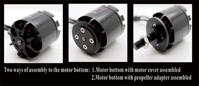 12438 3 motor emax gt2815 07 1100kv