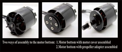 12444 3 motor emax gt2820 07 850kv