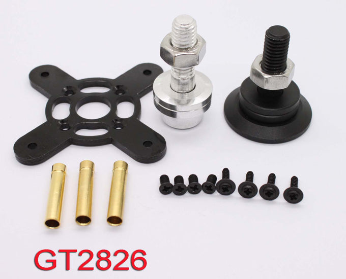 12450 1 motor emax gt2826 05 860kv
