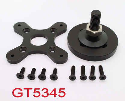 12456 1 motor emax gt5345 09 170kv
