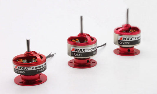 12462 motor emax cf2812