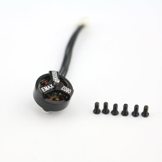 12489 motor emax 0802 16000kv
