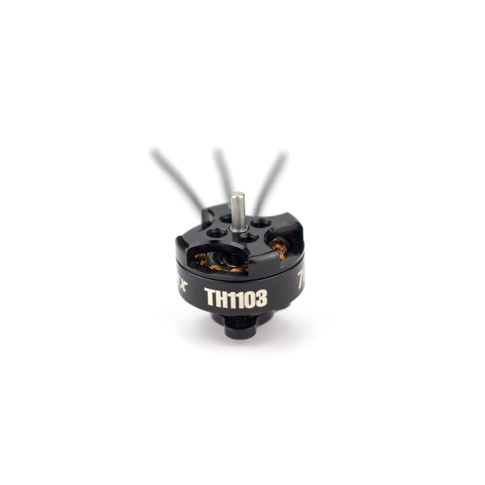 12495 motor emax th1103 7500kv