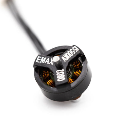12498 motor emax 0802 15500kv