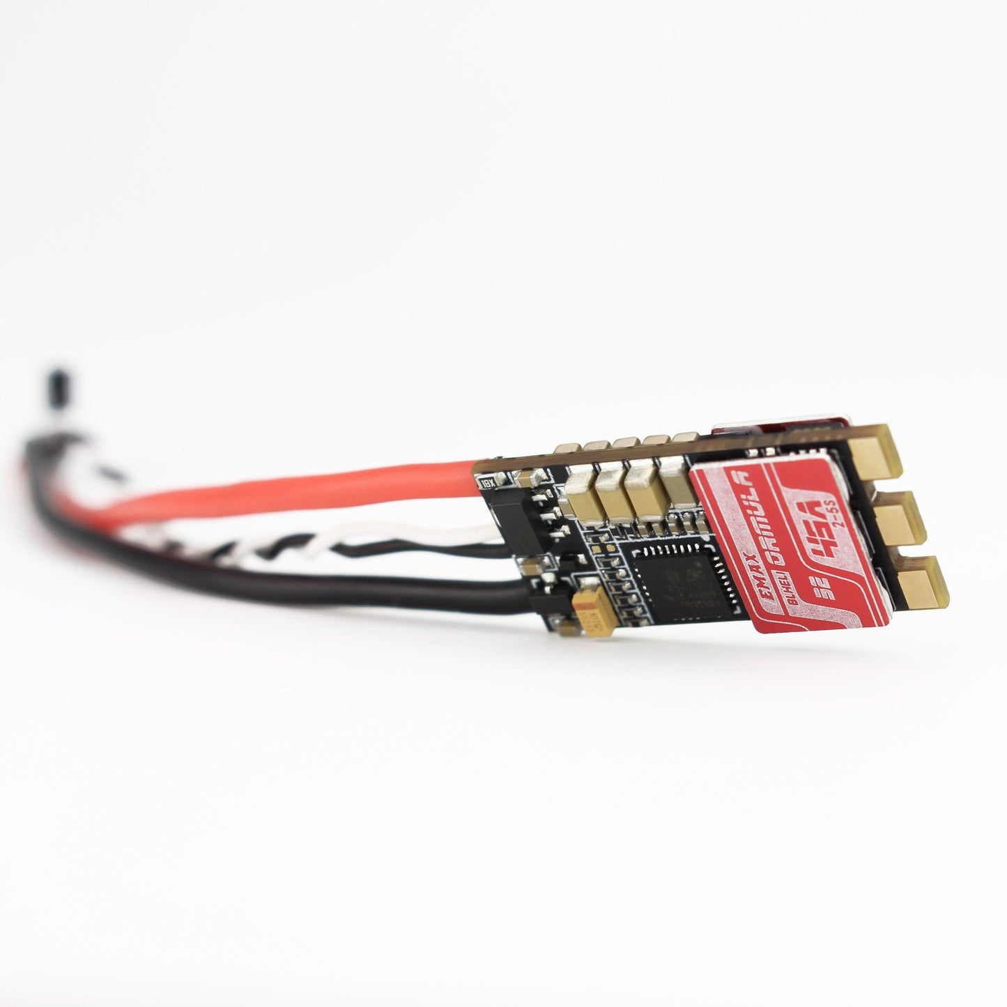 12501 1 esc emax formula 45a blheli 32