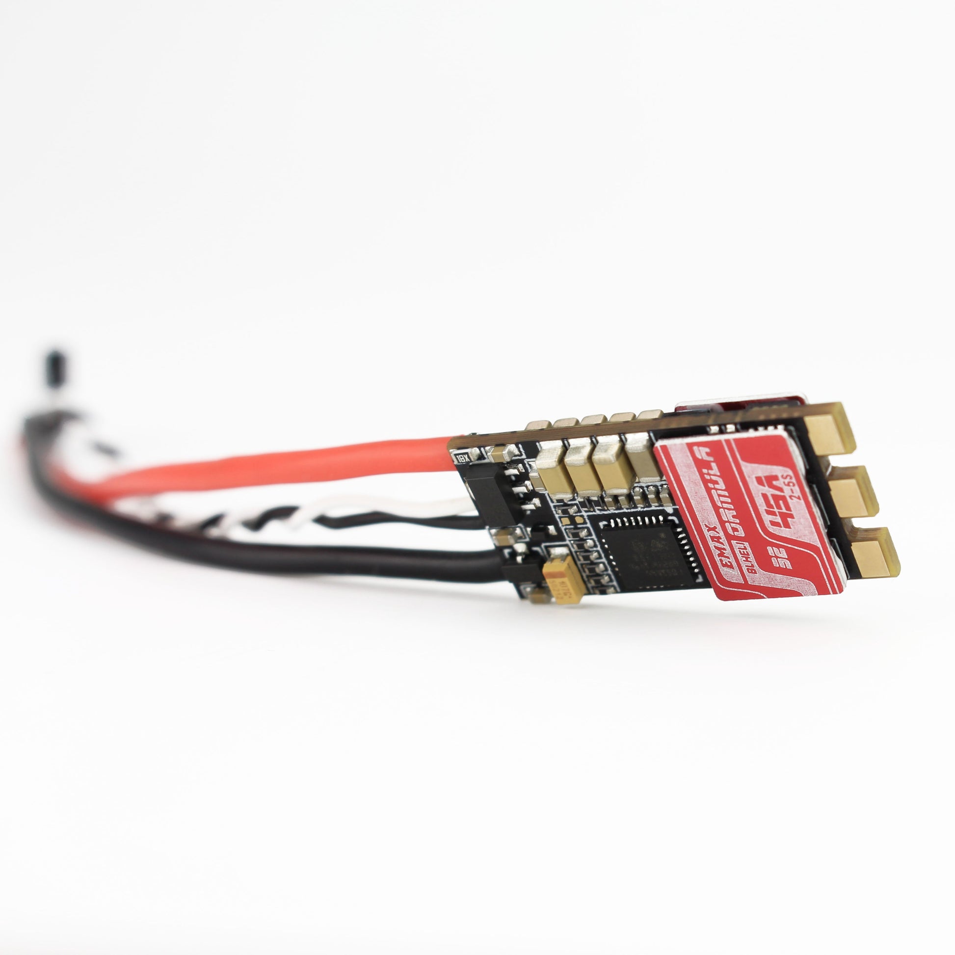 12501 1 esc emax formula 45a blheli 32