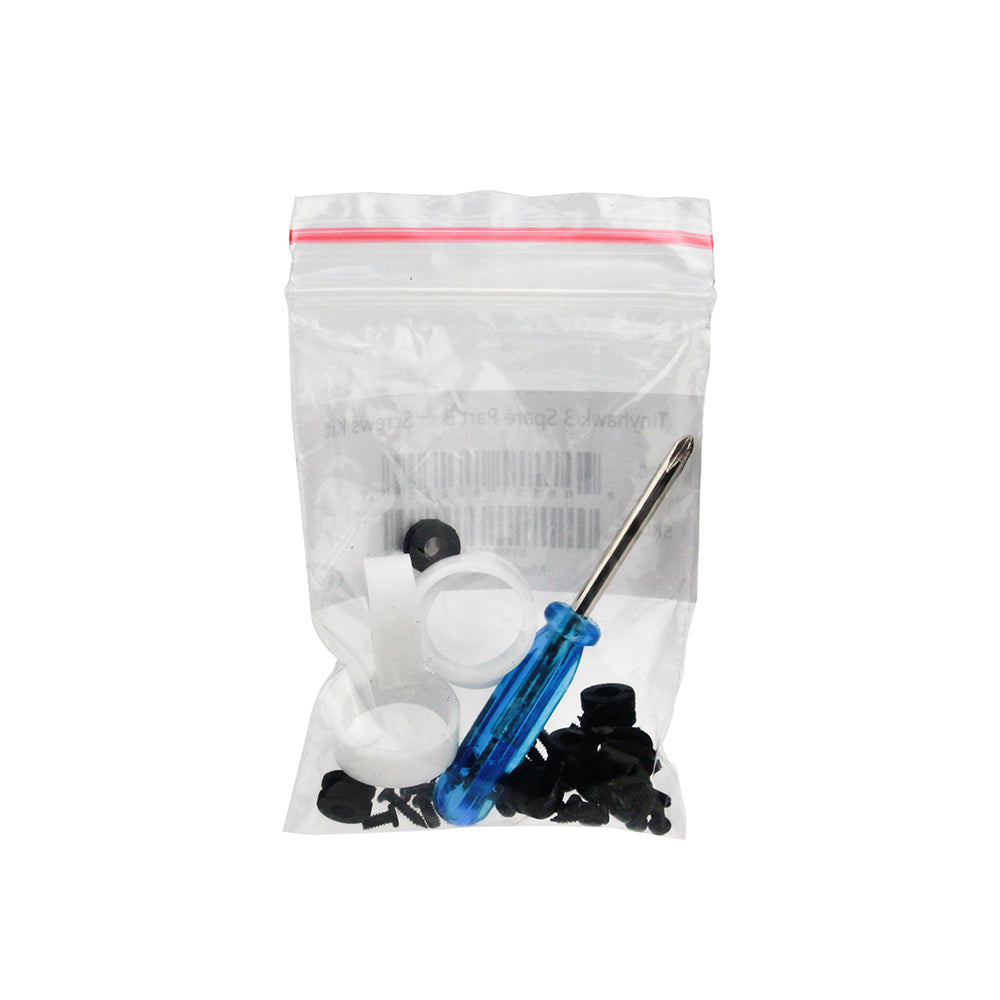 12546 5 spare parts emax tinyhawk iii hardware kit