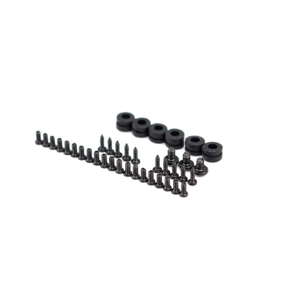 12555 3 spare parts emax tinyhawk ii hardware kit