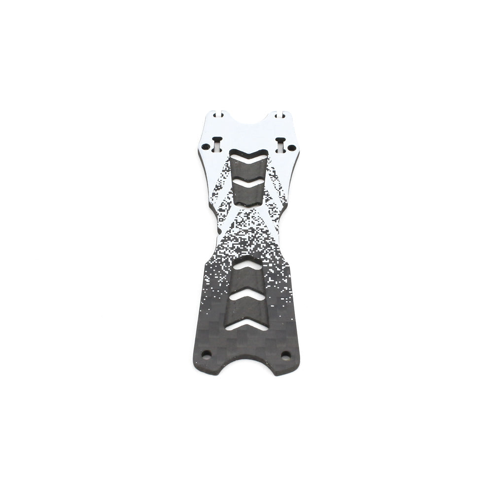 12558 6 top plate emax tinyhawk ii freestyle parts