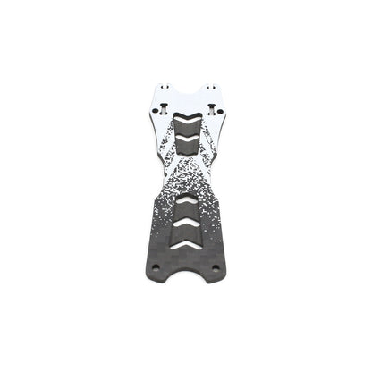 12558 6 top plate emax tinyhawk ii freestyle parts