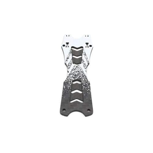 Bovenplaat Emax Tinyhawk II Freestyle onderdelen