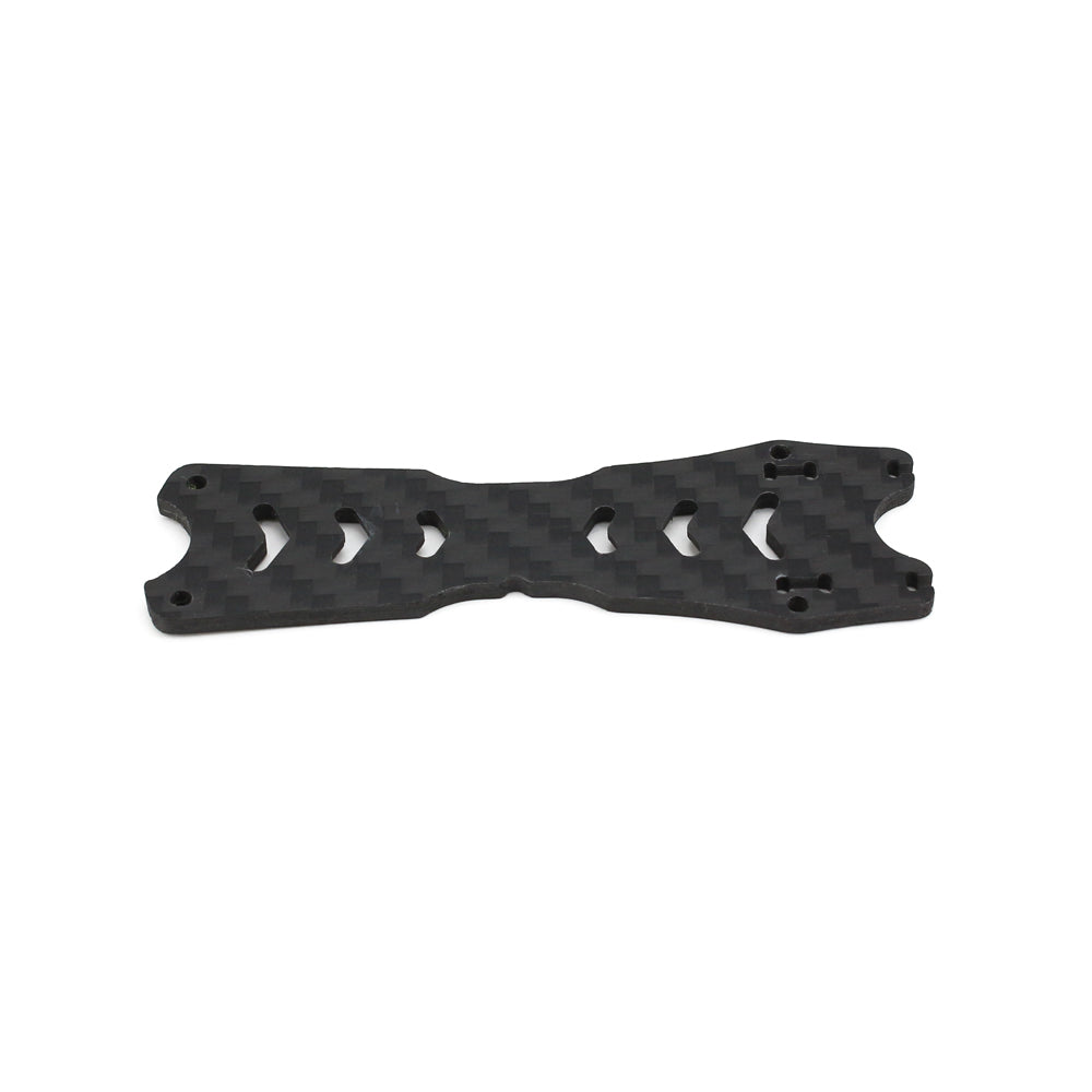 12558 8 top plate emax tinyhawk ii freestyle parts